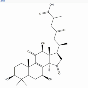 二甲基丙酰胺是危险化学品吗
