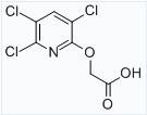 2,3-二氨基丁酸