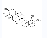 甲基丙烯酸甲酯与苯乙烯聚合