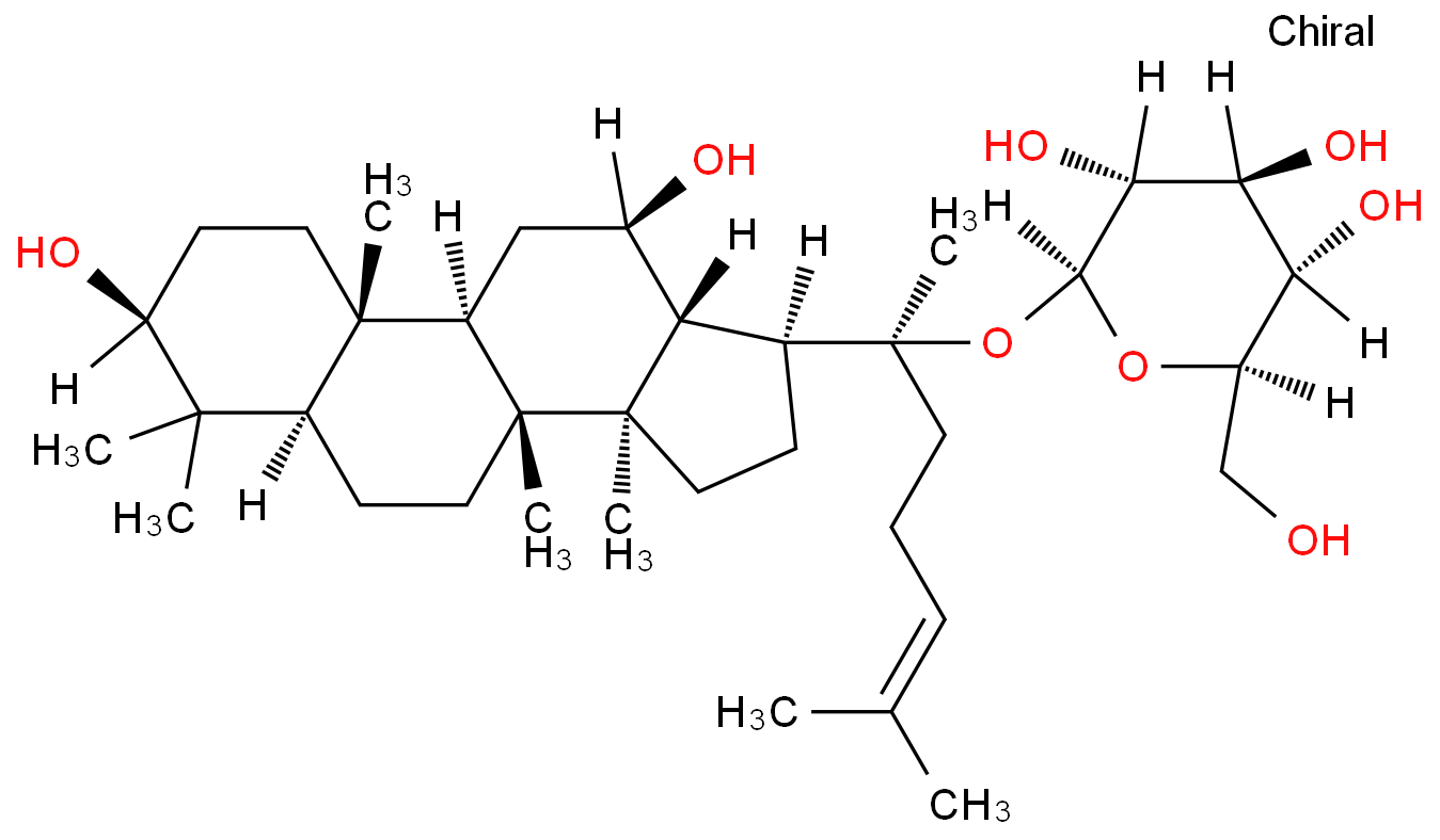 邻苯二甲酸酯种类