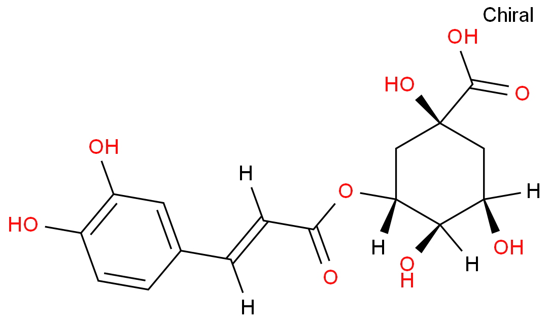 谷氨酰氨基转移酶160