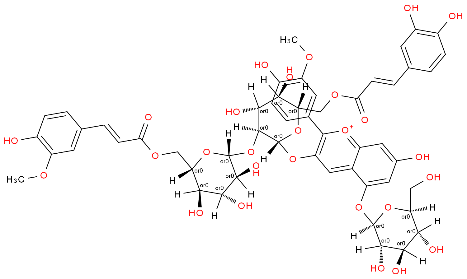 硬脂酸和乙醇反应