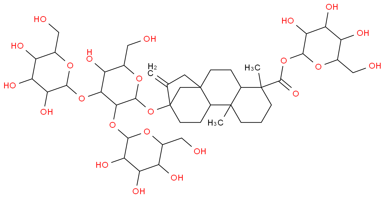 氯化钠在dmf中的溶解度