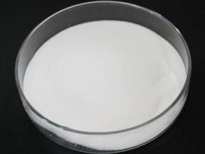 氮化钛(CASNo.25583-20-4)生产厂家
