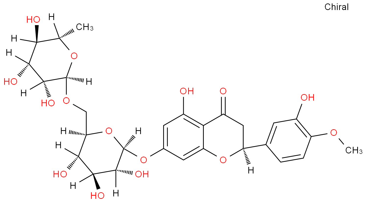 三季戊四醇八丙烯酸酯