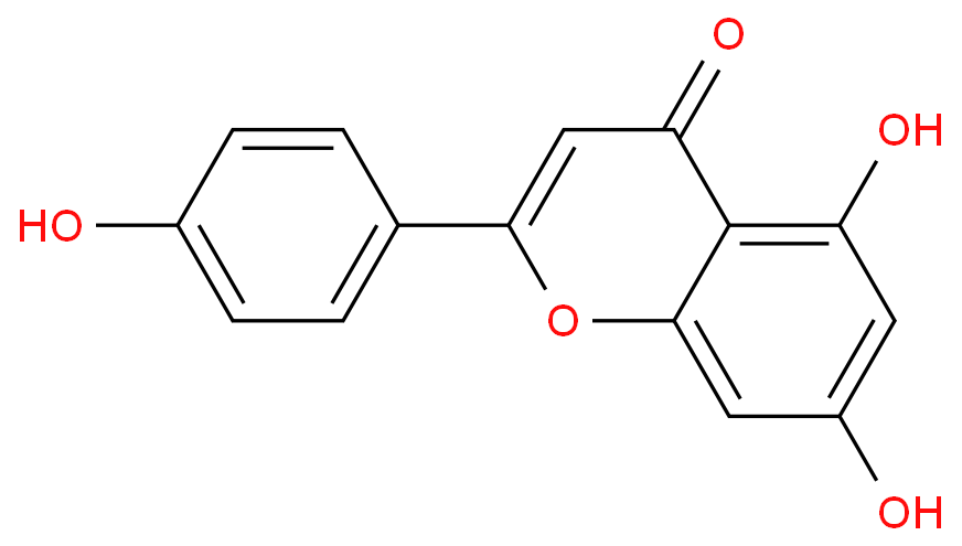 4-甲基-3-硝基苯酚