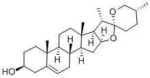 4-甲基-3-硝基苯胺提纯