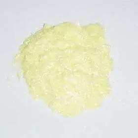 n-甲基-n-甲氧基胺盐酸盐