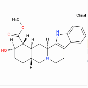 2氨基4硝基苯酚钠