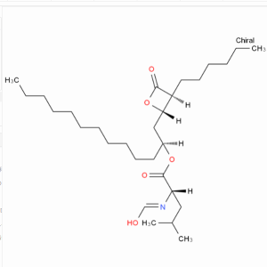 聚苯乙烯的化学式