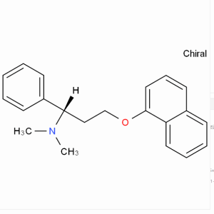 三羟甲基丙烷二烯丙酯