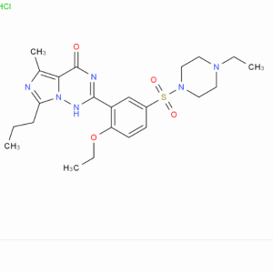 1-亚甲基-4-环己烷醇