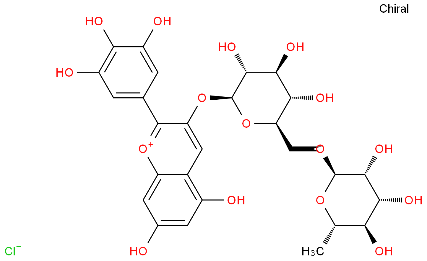羟氯喹原料药供货上市公司
